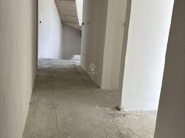 6 bedroom detached house for sale palodeia limassol 1850575 image 15587558