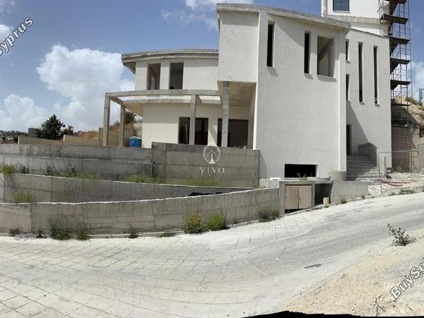 6 bedroom detached house for sale palodeia limassol 1850575 image 15587559