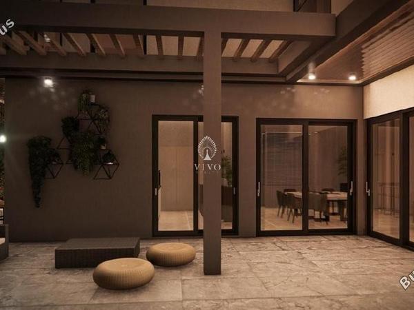 6 bedroom detached house for sale palodeia limassol 1850575 image 15587560