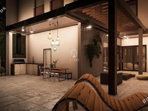 6 bedroom detached house for sale palodeia limassol 1850575 image 15587561