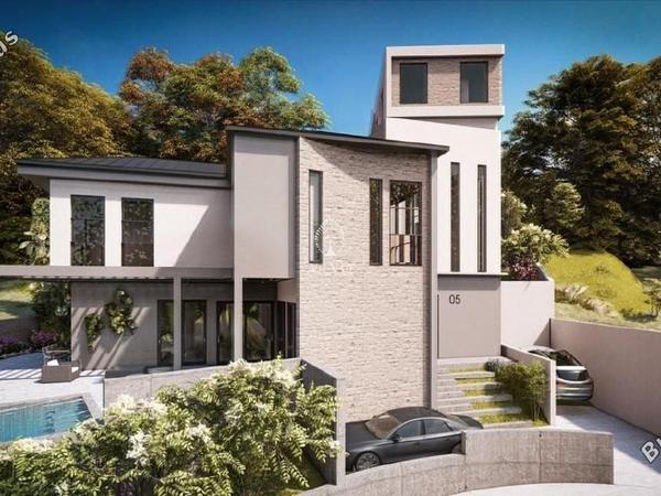 6 bedroom detached house for sale palodeia limassol 1850575 image 15587562