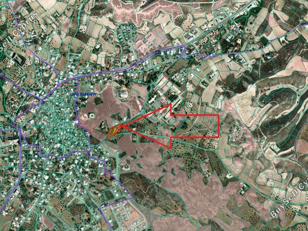 land for sale agia varvara nicosias nicosia 1859575 image 15547009