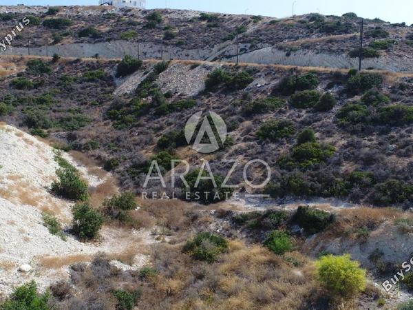 land for sale agios tychonas limassol 8376575 image 14633184