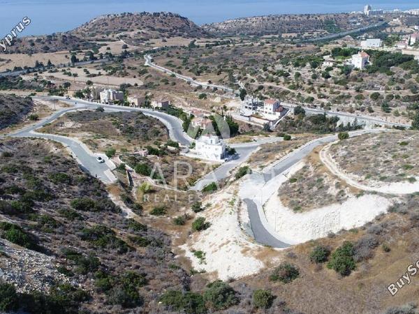 land for sale agios tychonas limassol 8376575 image 14633187