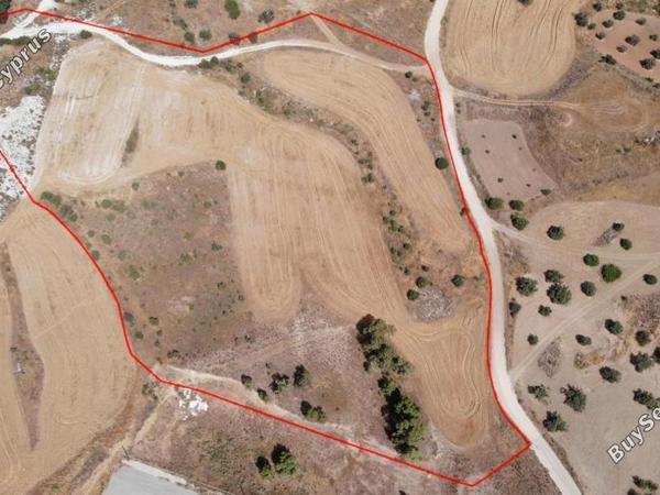 land for sale analiontas nicosia 839575 image 13353382