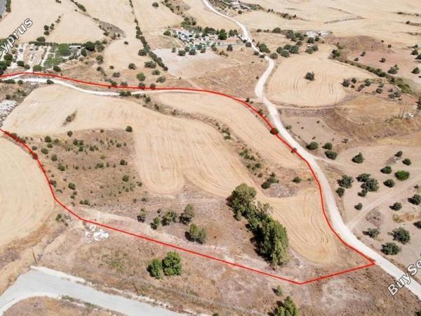 land for sale analiontas nicosia 839575 image 13353383