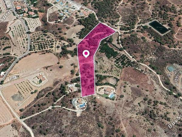 land for sale argaka paphos 8237575 image 14230892