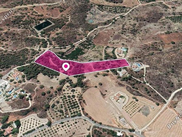 land for sale argaka paphos 8237575 image 14230897