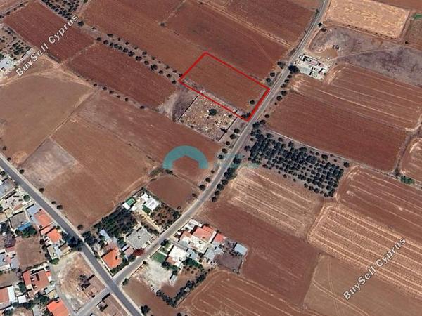 land for sale astromeritis nicosia 8134575 image 14365877