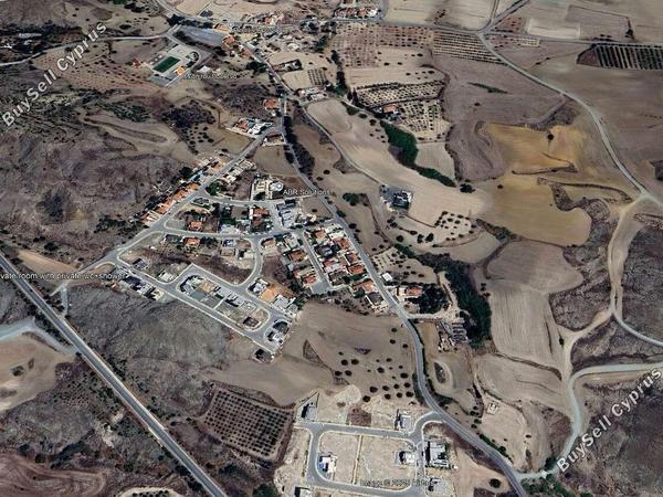 land for sale avdellero larnaca 7703575 image 10886088