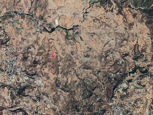 land for sale lasa paphos 8526575 image 15595032