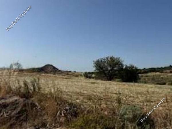 land for sale lasa paphos 8526575 image 15595034