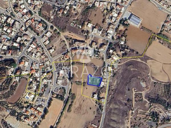 land for sale ormideia larnaca 8587575 image 15688063