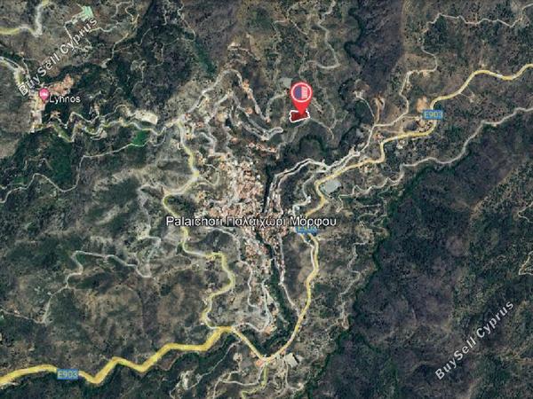 land for sale palaichori morfou nicosia 826575 image 3004141