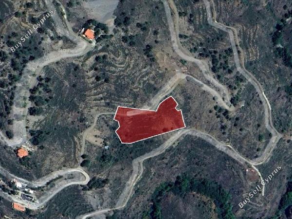 land for sale palaichori morfou nicosia 826575 image 3004144