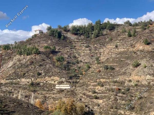 land for sale palaichori morfou nicosia 826575 image 3004149