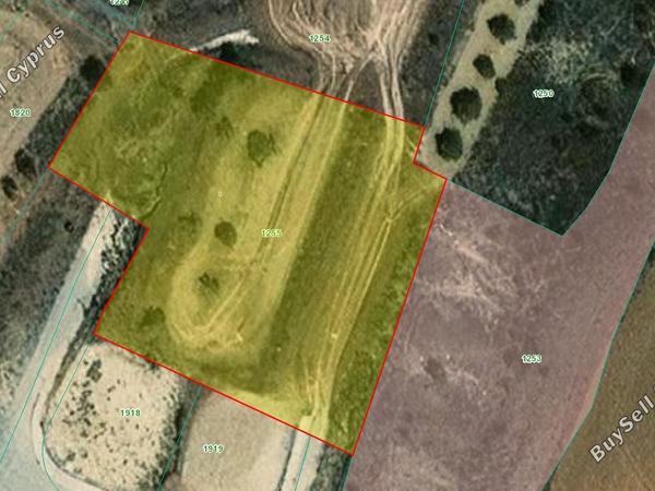 land for sale pera orinis nicosia 8107575 image 13256491