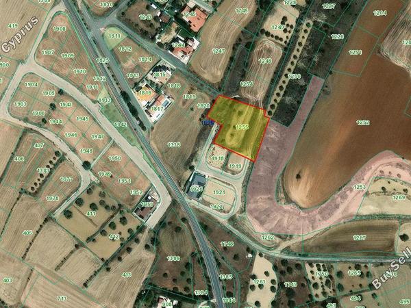 land for sale pera orinis nicosia 8107575 image 13256492