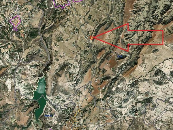 land for sale pera orinis nicosia 8107575 image 13256493