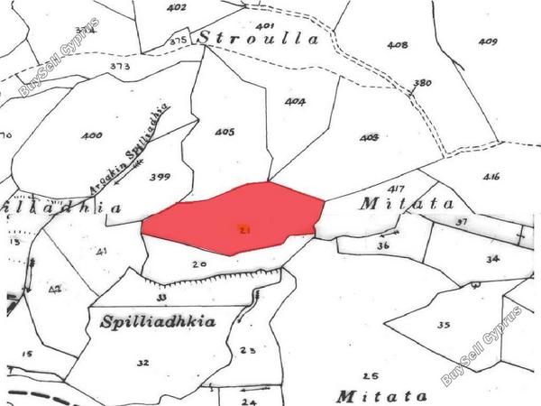 land for sale statos agios fotios paphos 8244575 image 15596089