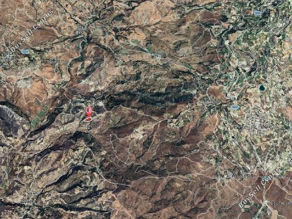 land for sale statos agios fotios paphos 8244575 image 15596090