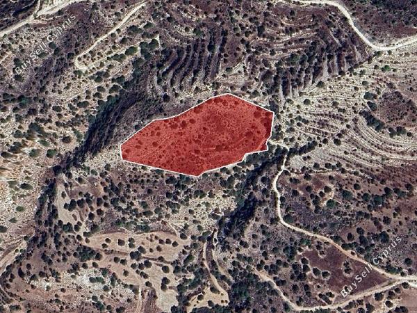 land for sale statos agios fotios paphos 8244575 image 15596091