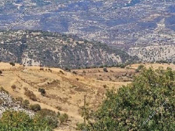 land for sale statos agios fotios paphos 8244575 image 15596092