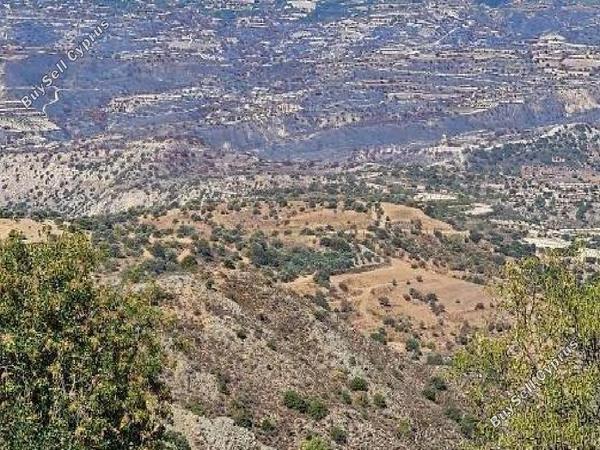 land for sale statos agios fotios paphos 8244575 image 15596093