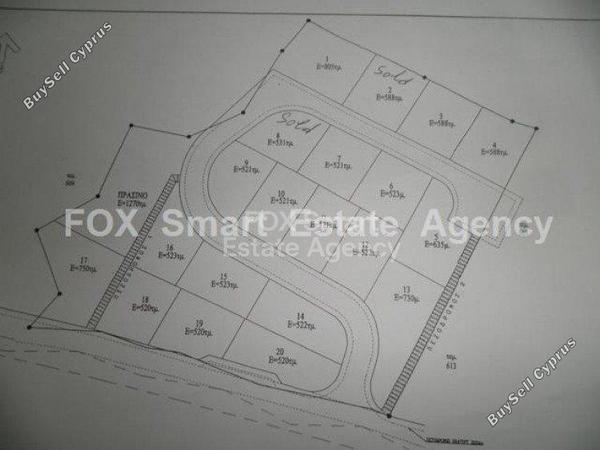 plot for sale agia marina xyliatou nicosia 1152575 image 5158391