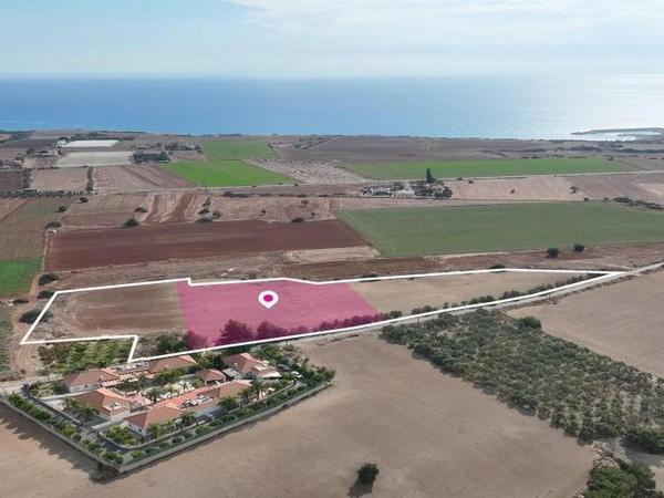 plot for sale anafotida larnaca 8693575 image 16186394