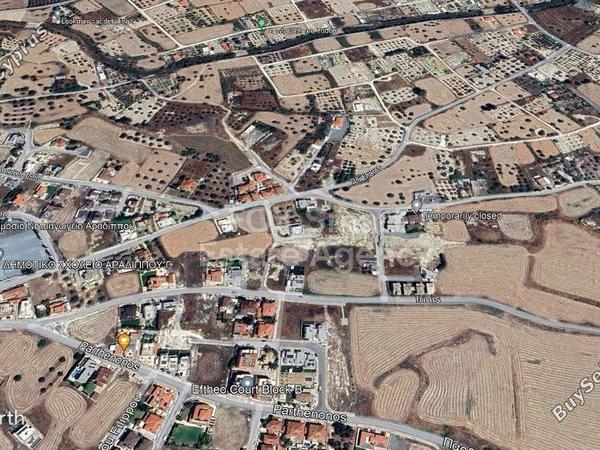 plot for sale aradippou larnaca 1340575 image 5766833