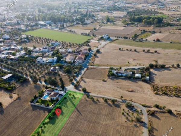 plot for sale dali nicosia 8447575 image 15068204