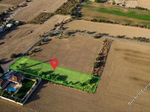 plot for sale dali nicosia 8447575 image 15068205
