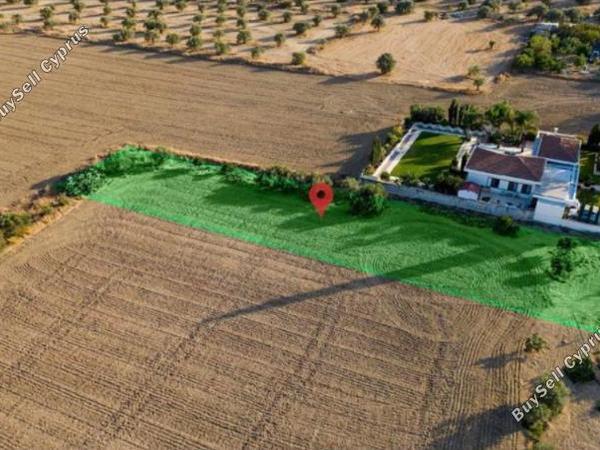 plot for sale dali nicosia 8447575 image 15068206