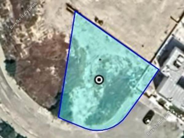 plot for sale germasogeia limassol 1682575 image 9892202