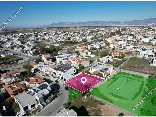 plot for sale kato lakatamia nicosia 1232575 image 12680016