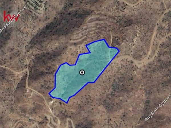 plot for sale melini larnaca 1666575 image 16123584