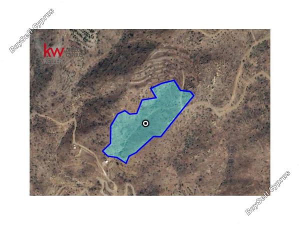 plot for sale melini larnaca 1666575 image 18397817