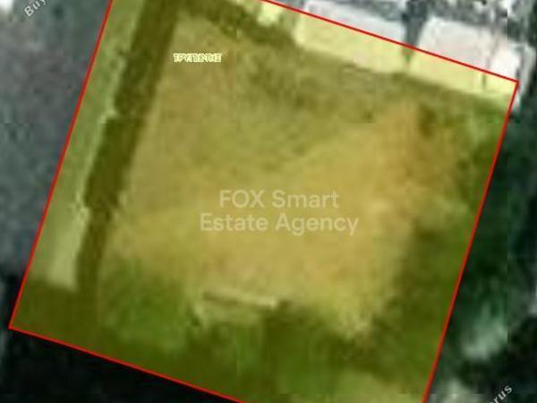 plot for sale nicosia municipality nicosia 1433575 image 12682495