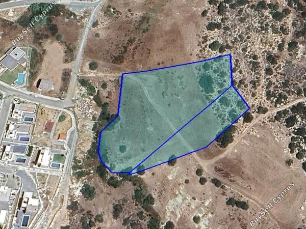 plot for sale parekklisia limassol 1755575 image 4821361