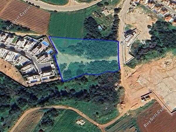 plot for sale pernera famagusta 8333575 image 14325009