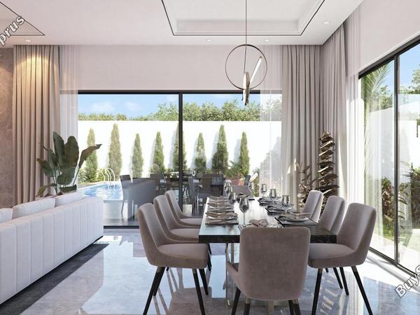 plot for sale potamos germasogeias limassol 7874575 image 10944002