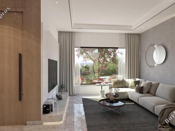 plot for sale potamos germasogeias limassol 7874575 image 10944024