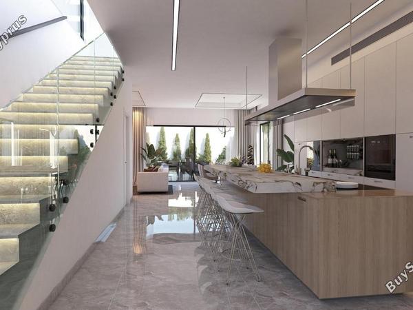 plot for sale potamos germasogeias limassol 7874575 image 10944033