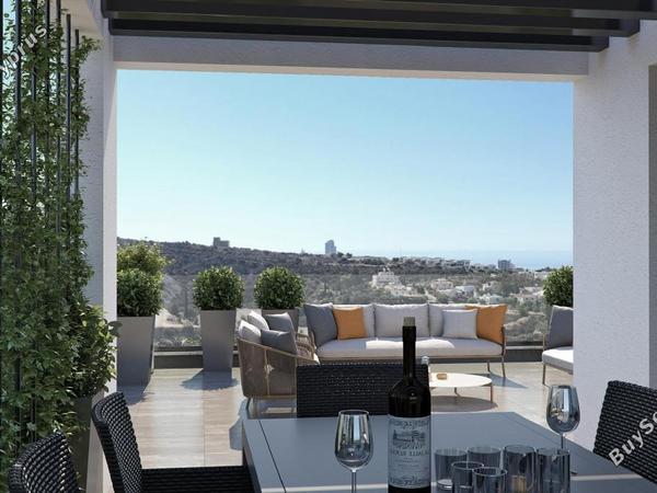 plot for sale potamos germasogeias limassol 7874575 image 10944043