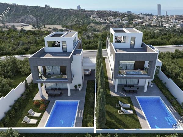 plot for sale potamos germasogeias limassol 7874575 image 10944056