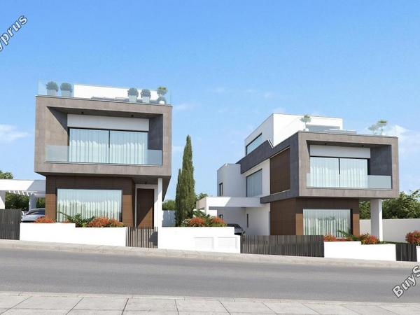 plot for sale potamos germasogeias limassol 7874575 image 10944062