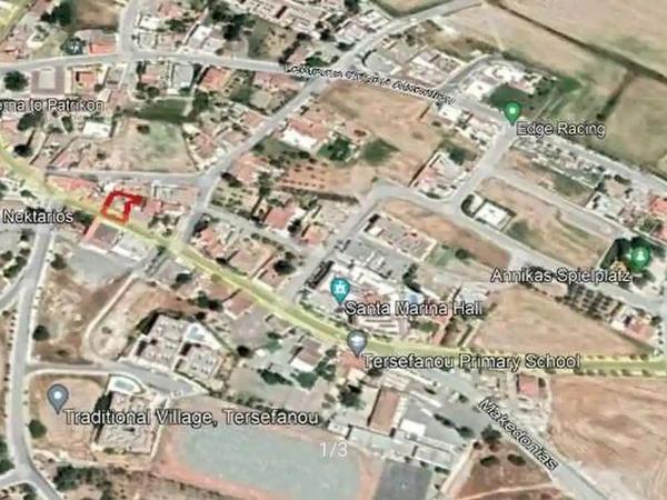plot for sale tersefanou larnaca 8462575 image 15120616