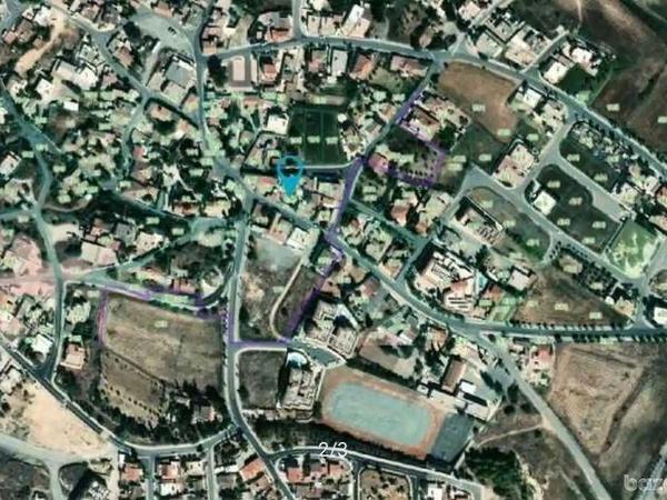 plot for sale tersefanou larnaca 8462575 image 15120617