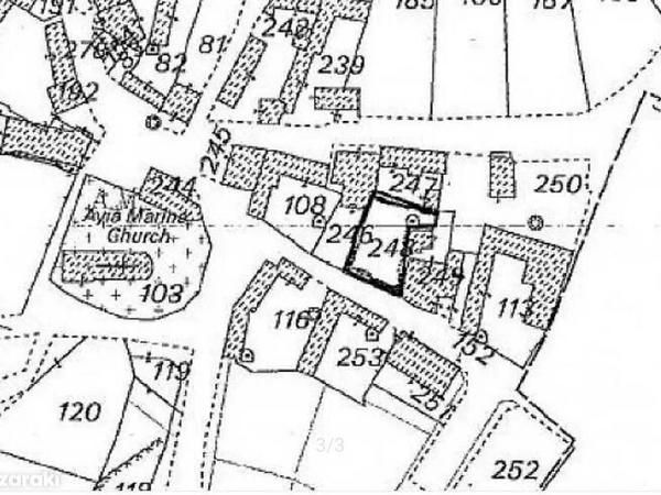 plot for sale tersefanou larnaca 8462575 image 15120618